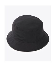 Columbia Columbia/ アモヌーサックフォールズバケット /コロンビア