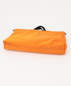 ONWARD CROSSET SELECT 【LOOKS COMMON BUT ACTUALLY… 】NYLON  PCバッグ