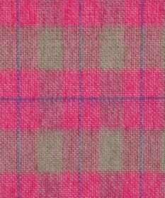 Paul Smith オンブレ リバーシブル チェック マフラー