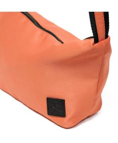 Regalo Felice 【超軽量230g / 長財布やペットボトルも入る】ショルダー / REGALO