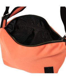 Regalo Felice 【超軽量230g / 長財布やペットボトルも入る】ショルダー / REGALO