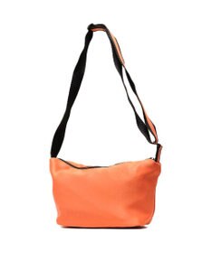 Regalo Felice 【超軽量230g / 長財布やペットボトルも入る】ショルダー / REGALO