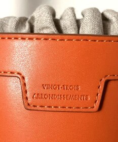 ONWARD Reuse Park 【23区】バッグ