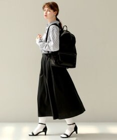 ACE BAGS & LUGGAGE 【雑誌掲載】 ace.GENE サルティー リュックサック ビジネスバッグ 10427 エース レディースビジネス