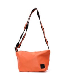 Regalo Felice 【超軽量230g / 長財布やペットボトルも入る】ショルダー / REGALO