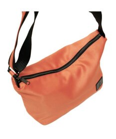 Regalo Felice 【超軽量230g / 長財布やペットボトルも入る】ショルダー / REGALO