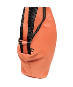 Regalo Felice 【超軽量230g / 長財布やペットボトルも入る】ショルダー / REGALO