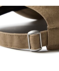 WEGO 【ユニセックス着用ITEM】NEWERA　920CS　WITH　ROSE