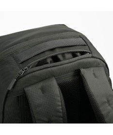 ACE BAGS & LUGGAGE ace. シルパック ビジネスリュック  A4サイズ 14インチPC収納 軽量 68881 エース