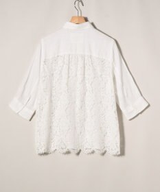 ONWARD Reuse Park 【23区】ブラウス春夏