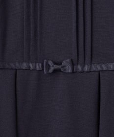 ANY KIDS レース付き きちんと ワンピース