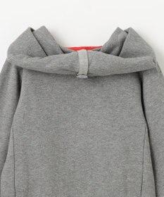 J.PRESS KIDS 【140-170cm】ロゴ入り パーカー