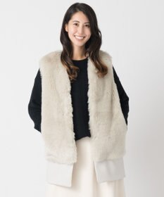 ONWARD Reuse Park 【23区】ベスト秋冬