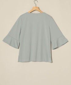 ONWARD Reuse Park 【any SiS】カットソー春夏