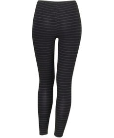 Wing あったかオーバーパンツ 薄手 やさしい肌あたり 足首丈 秋 冬 ER0794 ウイング／ワコール