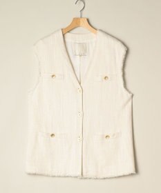 ONWARD Reuse Park 【自由区】ベスト春夏