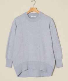 ONWARD Reuse Park 【any FAM】ニット秋冬