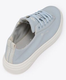 Columbia Columbia/ マイレージレイン ツー ロー ウォータープルーフ /コロンビア