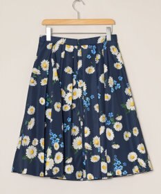 ONWARD Reuse Park 【組曲】スカート春夏