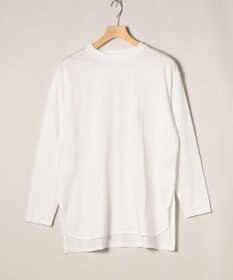 ONWARD Reuse Park 【23区】カットソー春夏