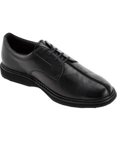 ASICS WALKING ペダラ ソフトカジュアル  メンズ 3E