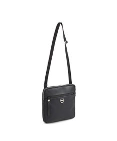 ZERO HALLIBURTON  UE Collection ショルダーバッグ  スマホショルダー 81752