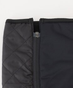 23区GOLF 【WOMEN】【撥水】タフタレッグウォーマー