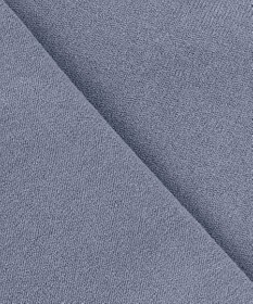 J.PRESS LADIES S 【洗える】レーヨンストレッチ カーディガン