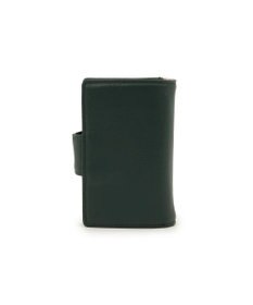 CLATHAS ワッフル スマートキーケース