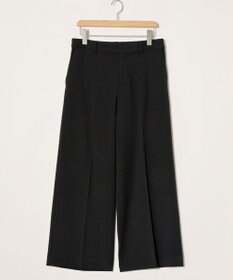 ONWARD Reuse Park 【自由区】パンツ秋冬