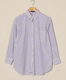 ONWARD Reuse Park 【23区】ブラウス春夏