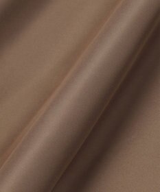 組曲 【洗える・涼感】シアーボイル スカート