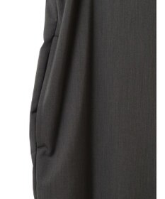 Green Parks armonia．ラップサロペット