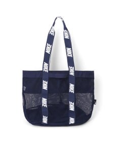 San-ai Resort（三愛水着楽園） 【NIKE】 ナイキ  メッシュトートプールバッグ