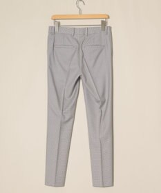 ONWARD Reuse Park 【JOSEPH】パンツ春夏