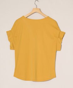 ONWARD Reuse Park 【any SiS】カットソー春夏