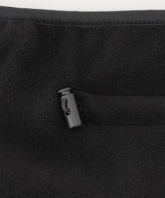 23区GOLF 【WOMEN】【撥水】タフタレッグウォーマー