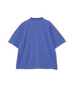 CRAFT STANDARD BOUTIQUE カノコドロストラグランＴシャツ