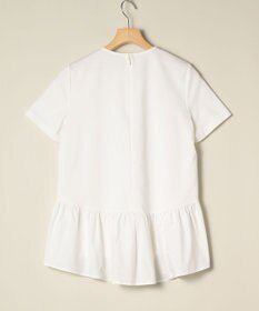 ONWARD Reuse Park 【23区】カットソー秋冬