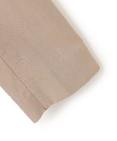 ICB 【一部カラーのみ接触冷感・洗える】UnleashLite ノーカラージャケット