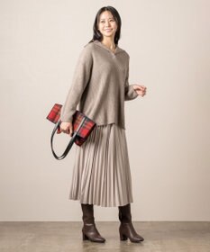 ONWARD Reuse Park 【any FAM】ニット秋冬