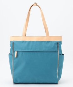 Y'SACCS トラベル ホライズン2WAYトート