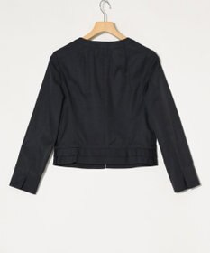 ONWARD Reuse Park 【23区】ジャケット春夏