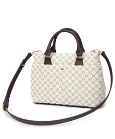 Regalo Felice 【パーティーやセレモニーにオススメ / ショルダー付 / 2way】トート / REGALO