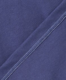 J.PRESS KIDS 【140-170cm】20/2 天竺ロゴ カットソー