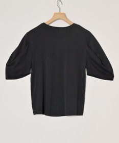 ONWARD Reuse Park 【any FAM】カットソー春夏