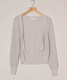 ONWARD Reuse Park 【any SiS】ニット春夏