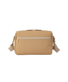 ACE BAGS & LUGGAGE MACKINTOSH PHILOSOPHY 6W06 ショルダーバッグ  横型 19132 マッキントッシュフィロソフィー