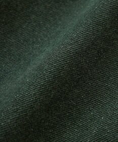 CRAFT STANDARD BOUTIQUE ホックワイドパンツ