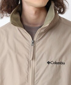 Columbia Columbia/ ファルマスジャケット /コロンビア